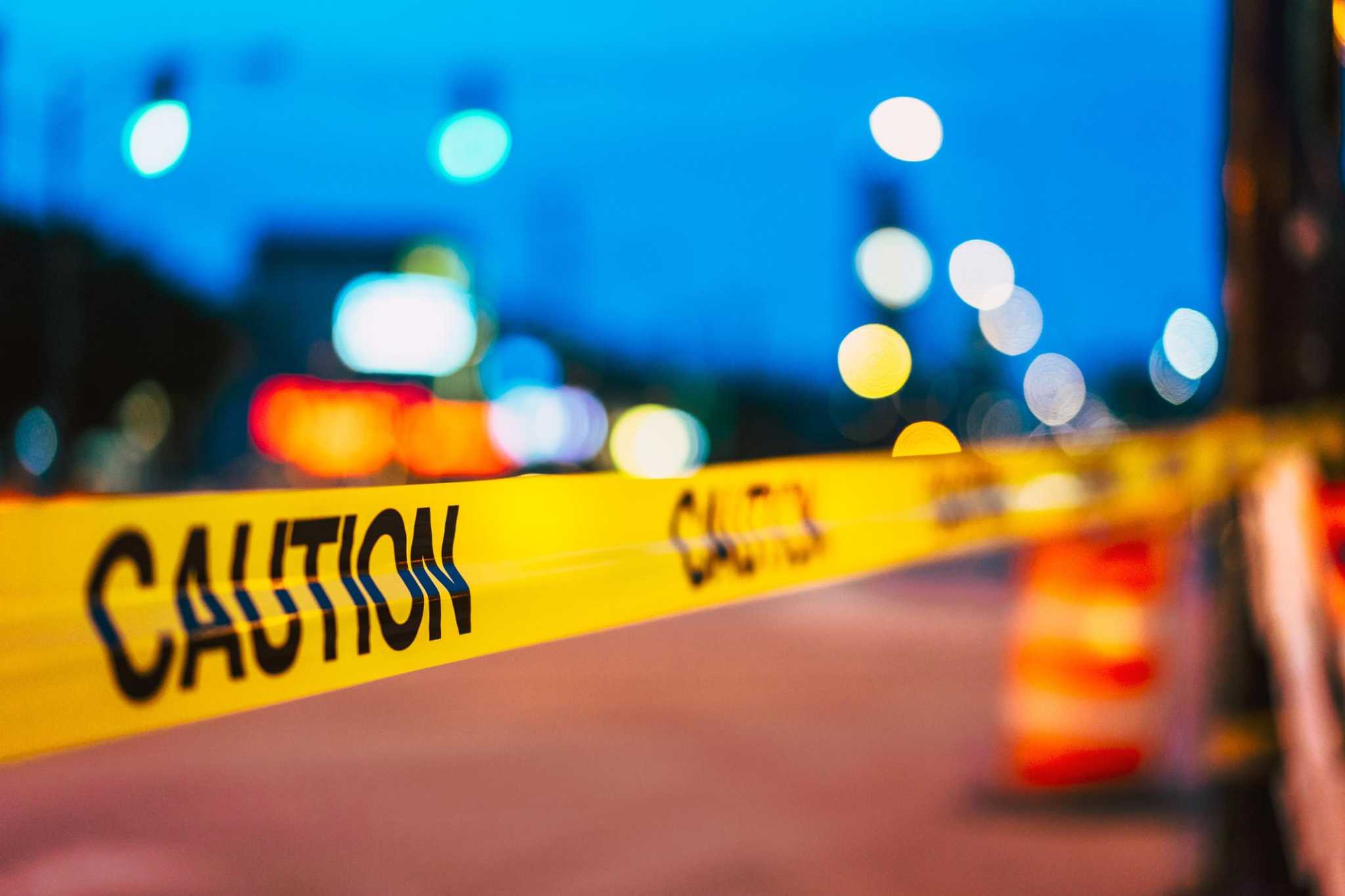Man suspected of driving stolen vehicle injured following 'prolonged exchange of gunfire' with Milpitas police - Vimarsana News