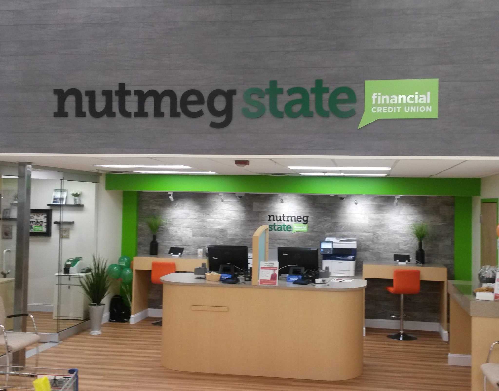 New DMV Express branch opens in Norwalk