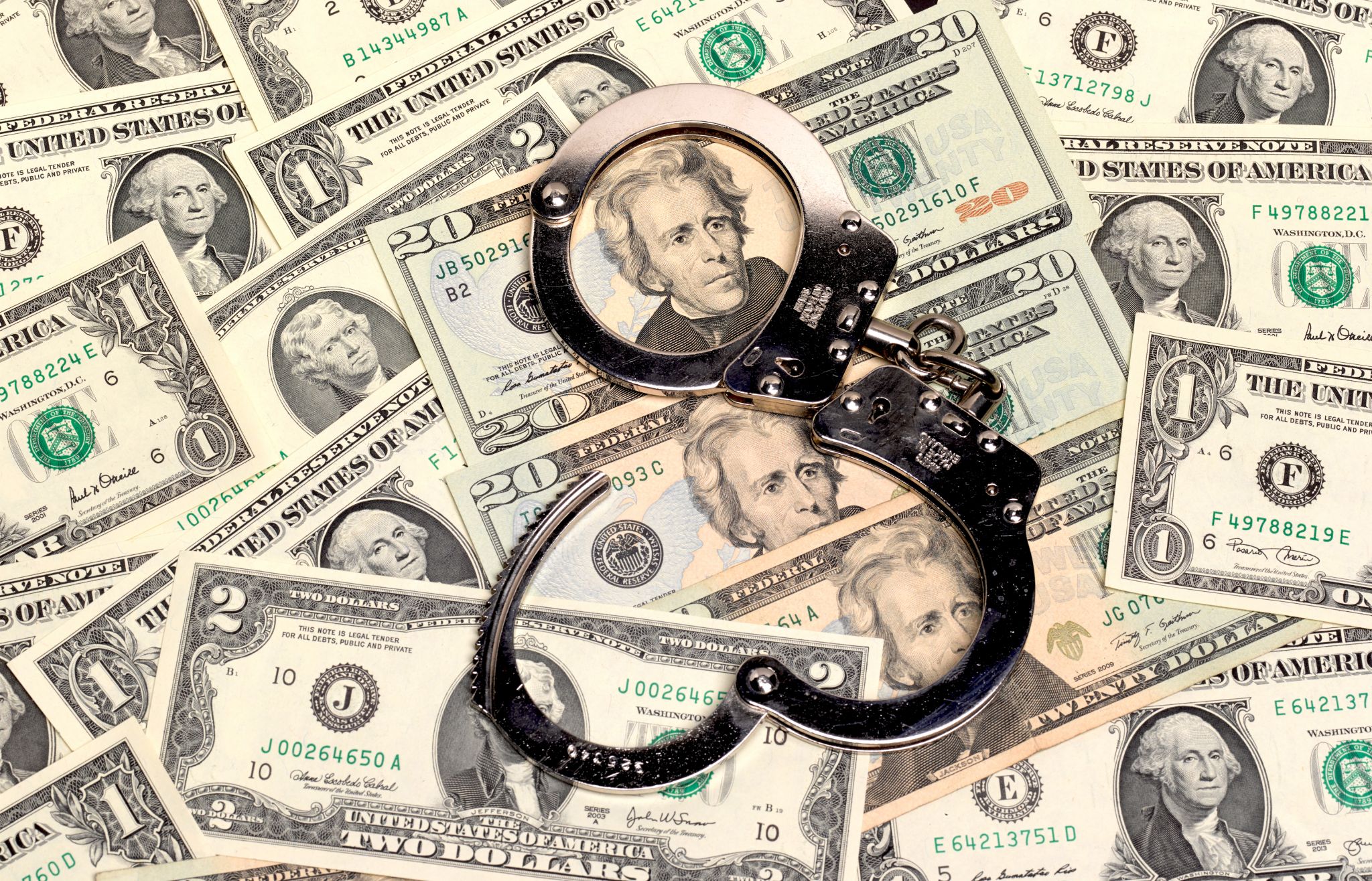 Four Texans, Hamza Abbas, 29; Khalid Abbas, 55; Abdul Fatani, 55; and Syed Ali, 53, Arrested in million PPP Loan Fraud. Four Texans, Hamza Abbas, 29; Khalid Abbas, 55; Abdul Fatani, 55; and Syed Ali, 53, Arrested in million PPP Loan Fraud.