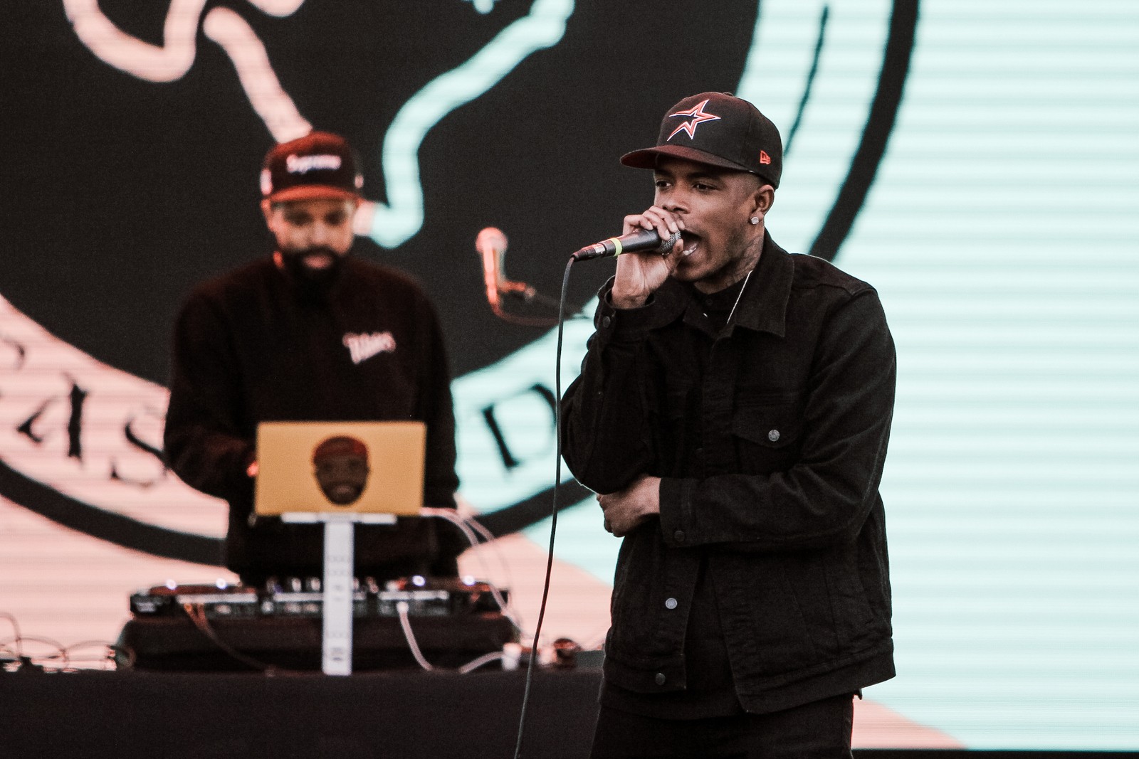 Texas Smoke Break Fest Gave Us A Peek At The Future Of Live Concerts In texas-smoke-break-fest-gave-us-a-peek-at-the-future-of-live-concerts-in