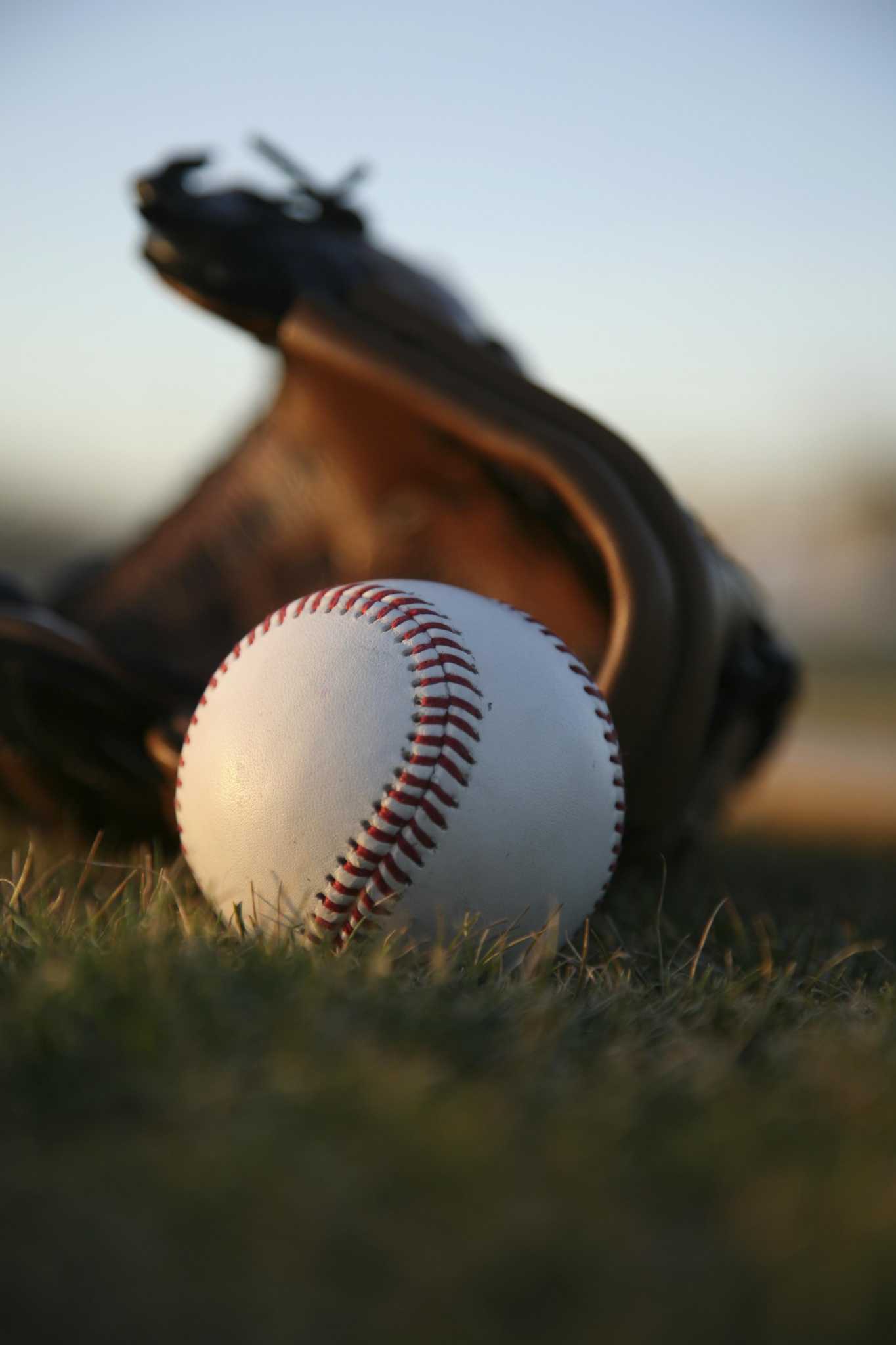 CCSU baseball team gets boost from freshmen Martinez, Mozzicato