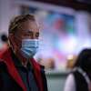 Washington changes COVID-19 vaccine allocations