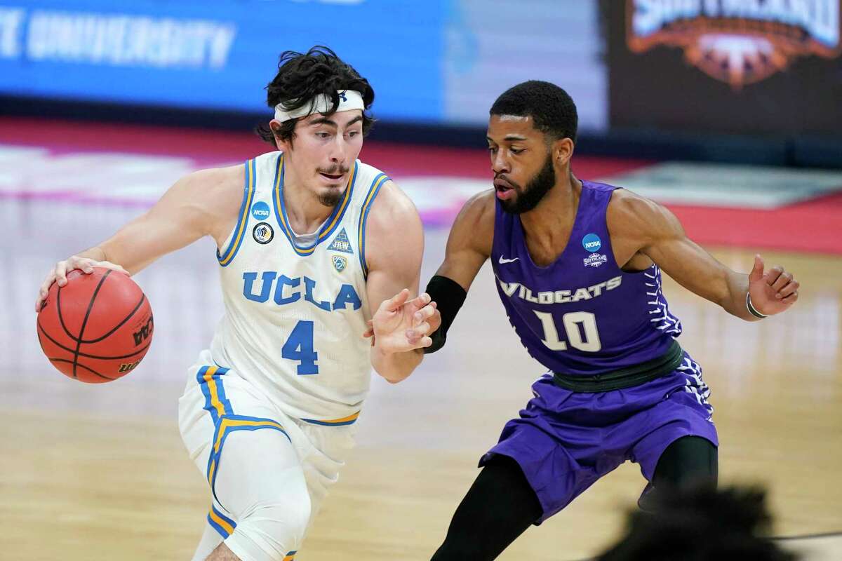 2010 NCAA BASKETBALL VIDEO GAME visual data 3