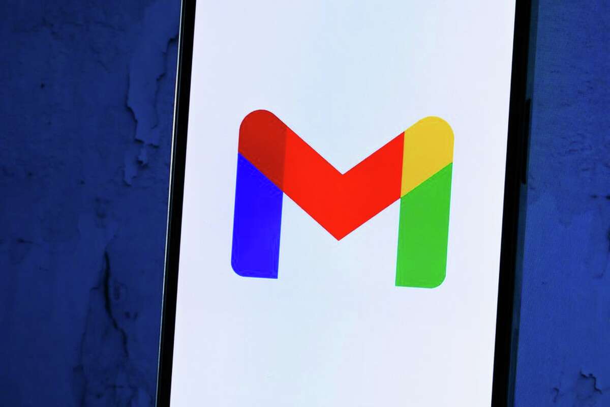 Helpline Outlook And Gmail Can Work Together Here s How 