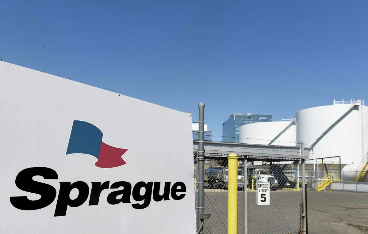 More waterfront development? Stamford zoning change means goodbye oil