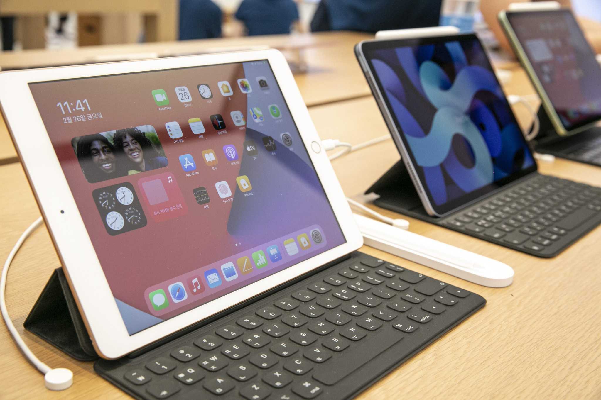 The Urgency Of The Latest Mac Security Update The urgency of the latest mac security update
