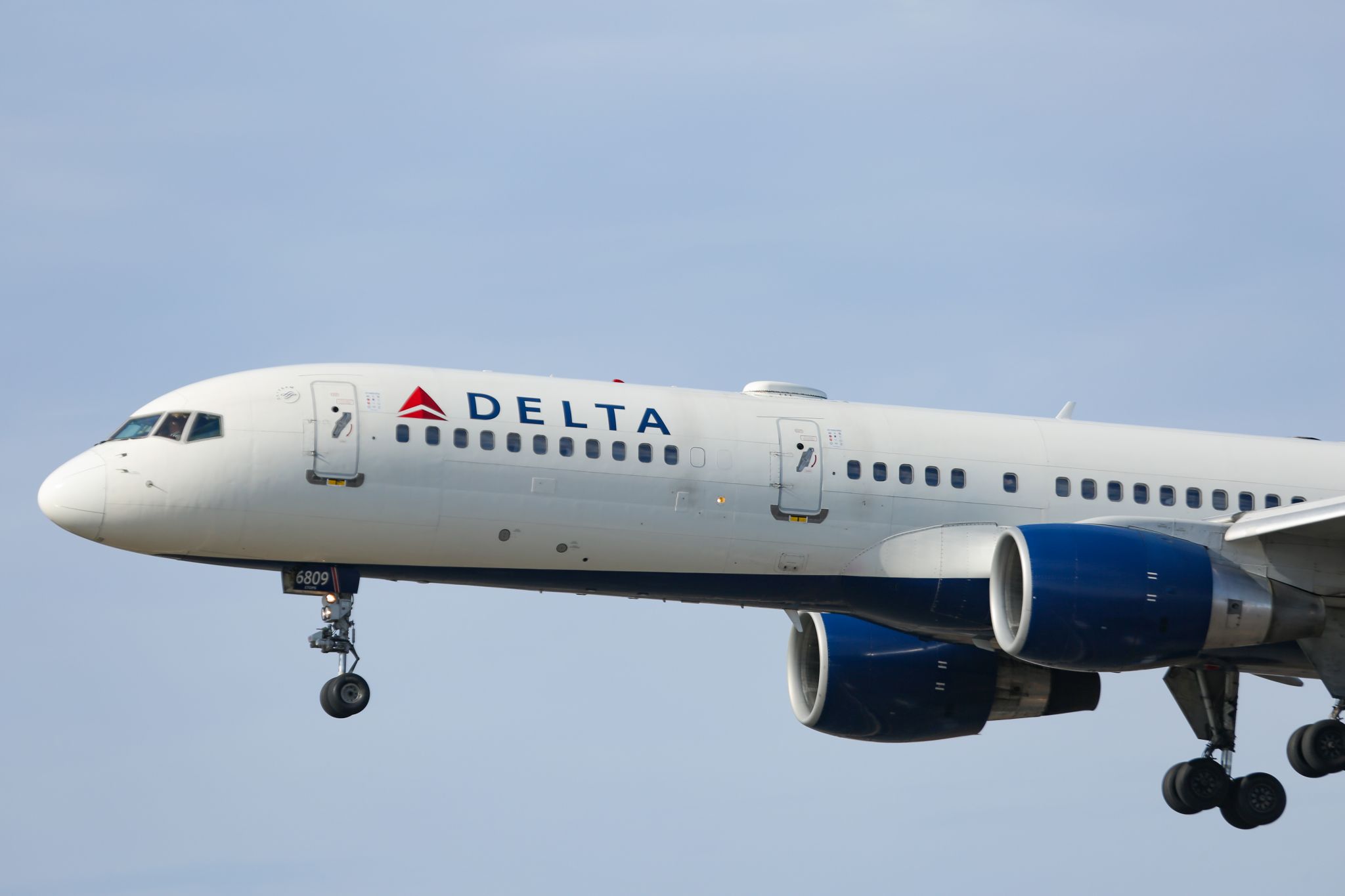 Lawsuit over 737 crash alleges autothrottle malfunction - Vimarsana News