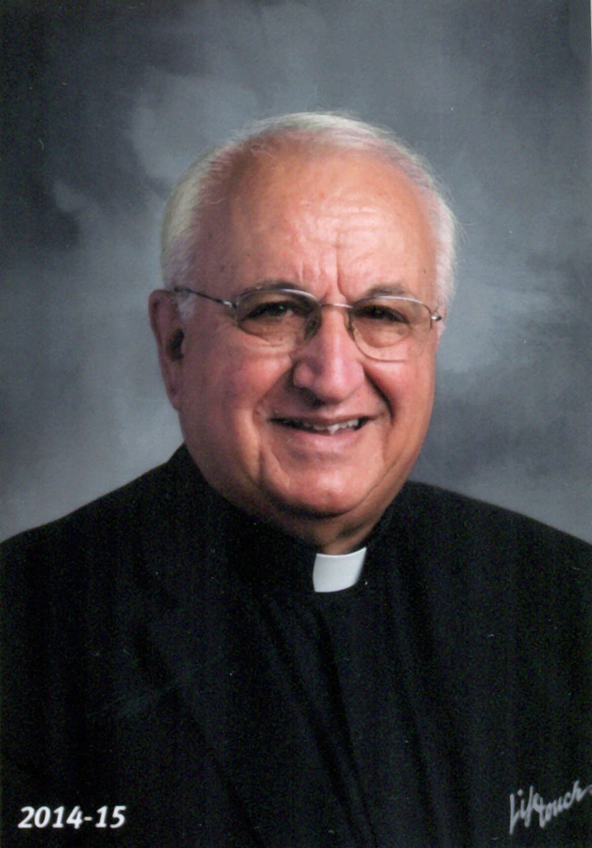 Rev. Michael Farano, a long-time priest and heavily-involved community member in the Albany area, died Wednesday at the age of 78.
