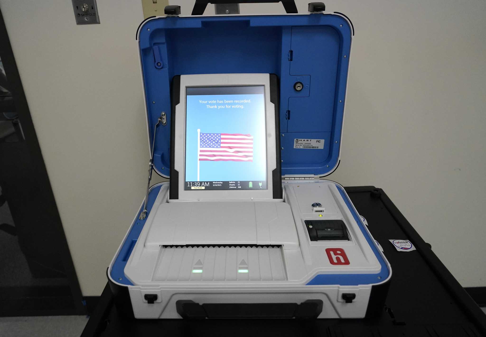 https://s.hdnux.com/photos/01/17/21/67/20782539/4/rawImage.jpg