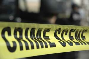 Solano County sheriff’s deputy fatally shoots man in Vallejo