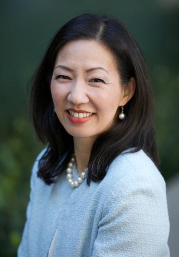 Alameda County DA's office declines to file charges in death of Dublin school board member - Vimarsana News