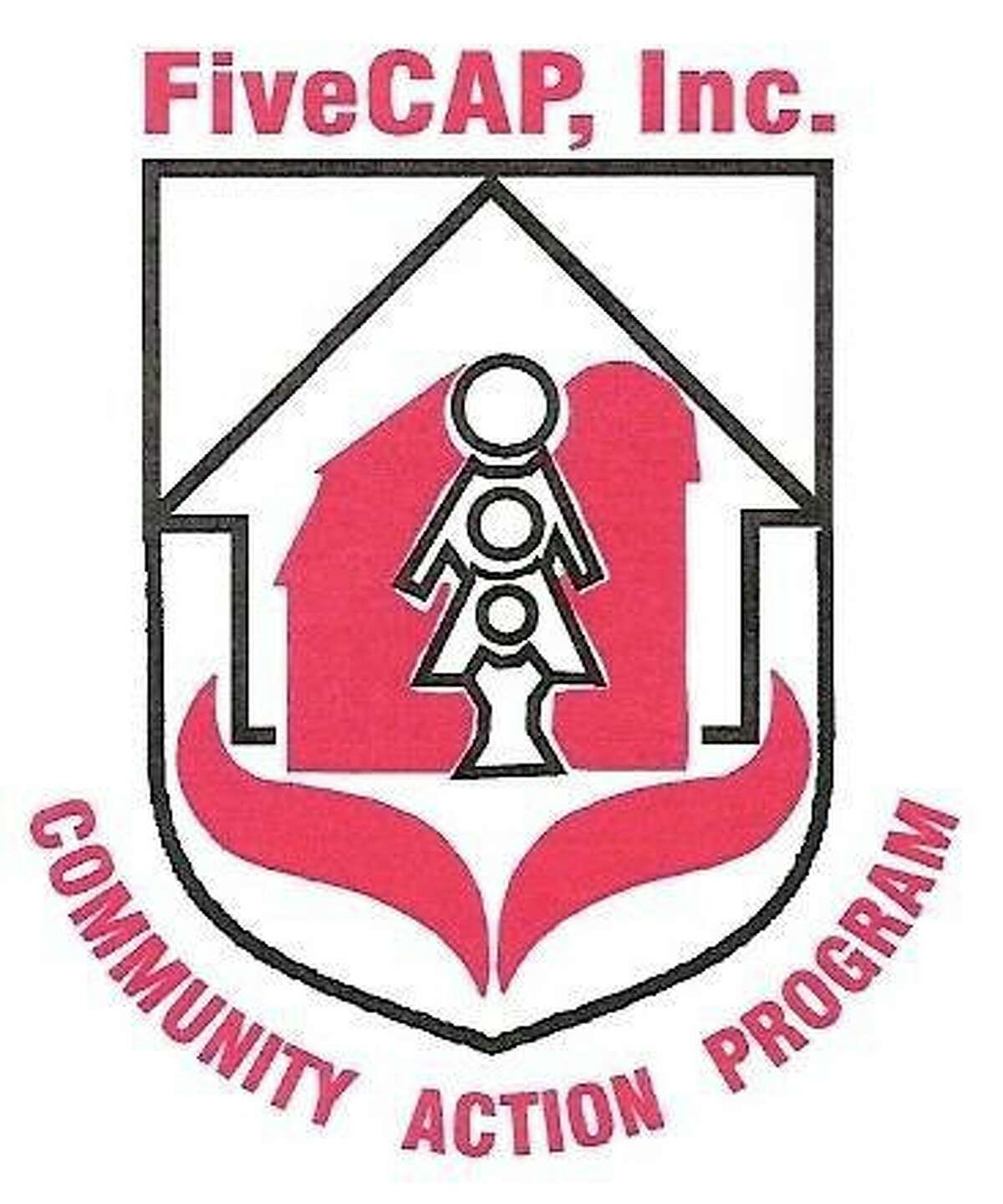 FiveCAP Head Start centers accepting applicants