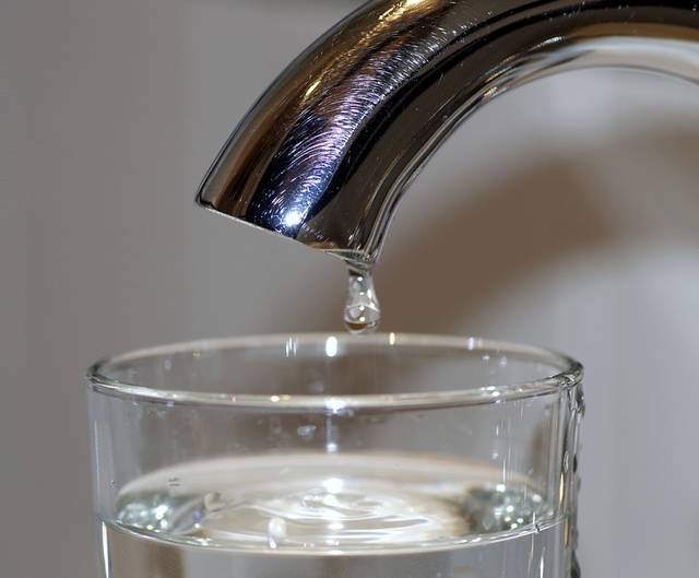 Beaumont answers residents questions about new water payment system