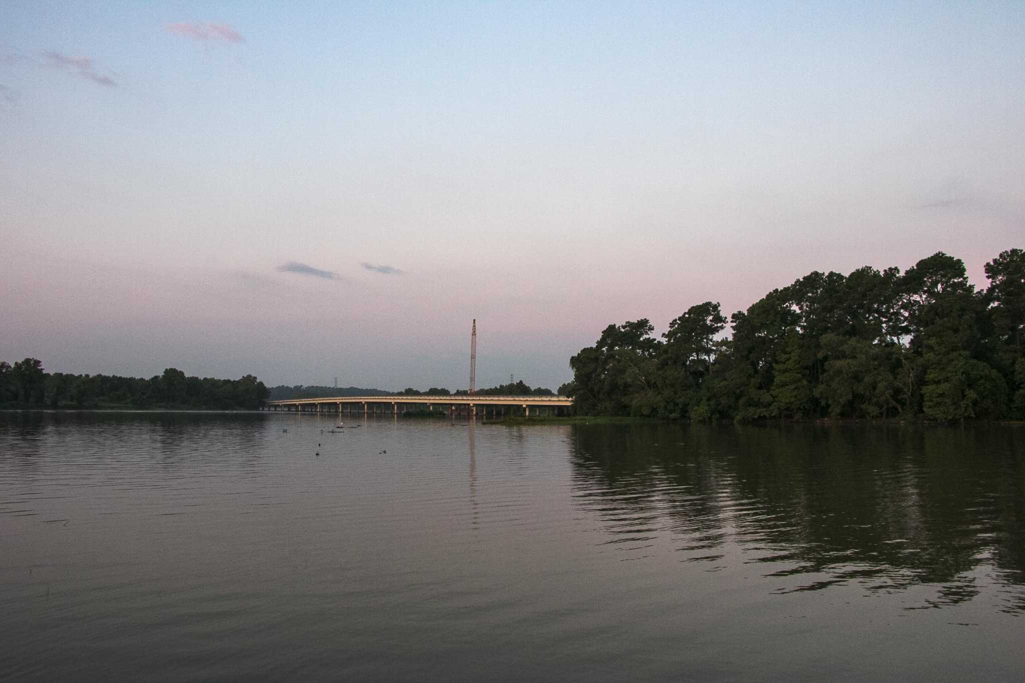 https://s.hdnux.com/photos/01/17/22/45/20785491/11/rawImage.jpg