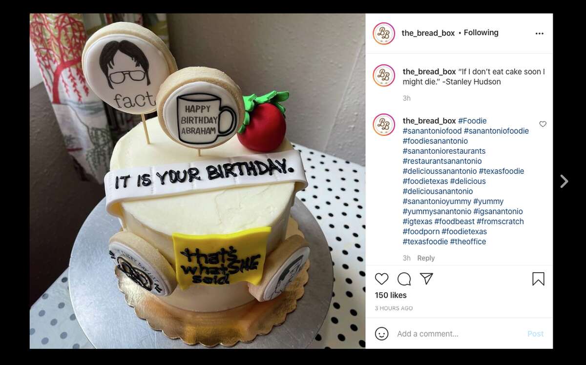 How else would a fan of