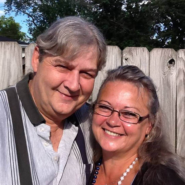 Beardstown restaurant owners hope to take postpandemic dining to new