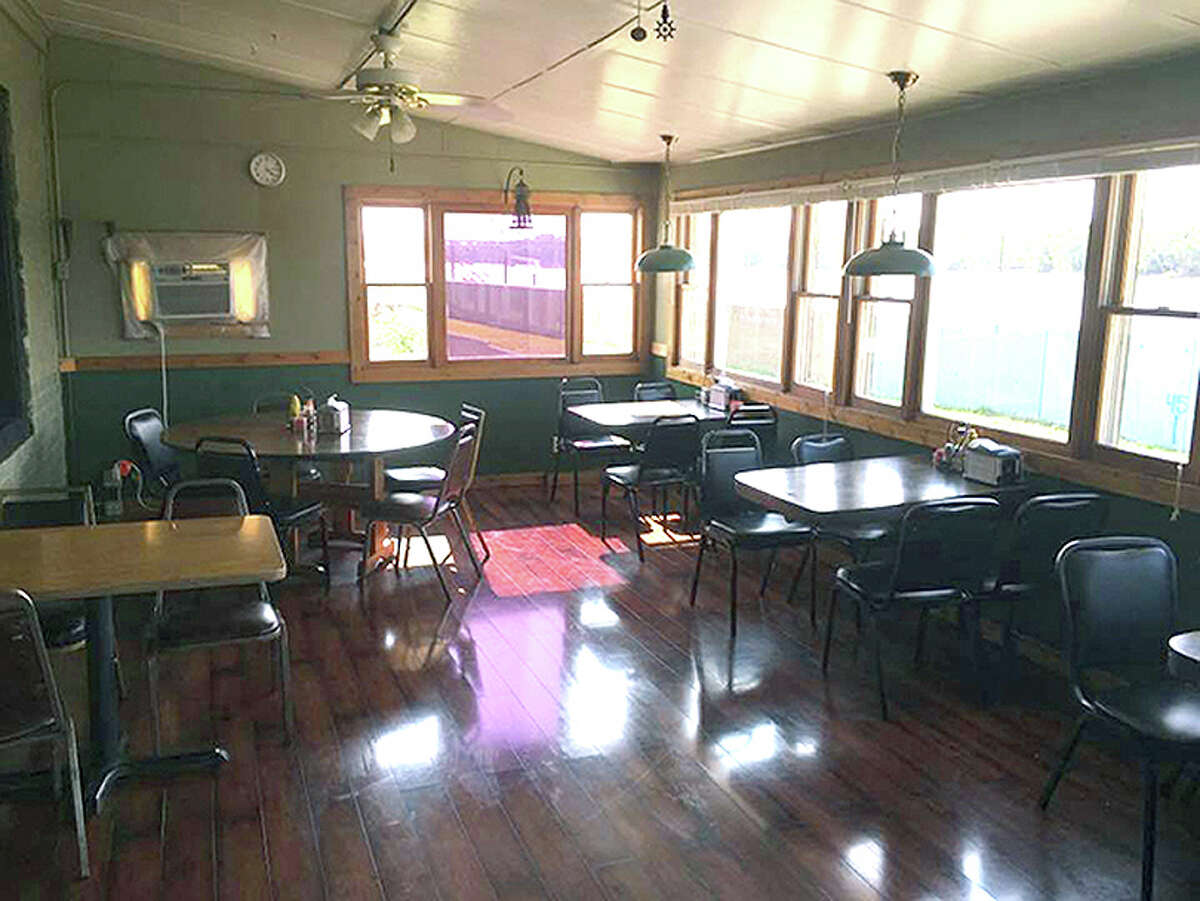 Beardstown restaurant owners hope to take postpandemic dining to new heights