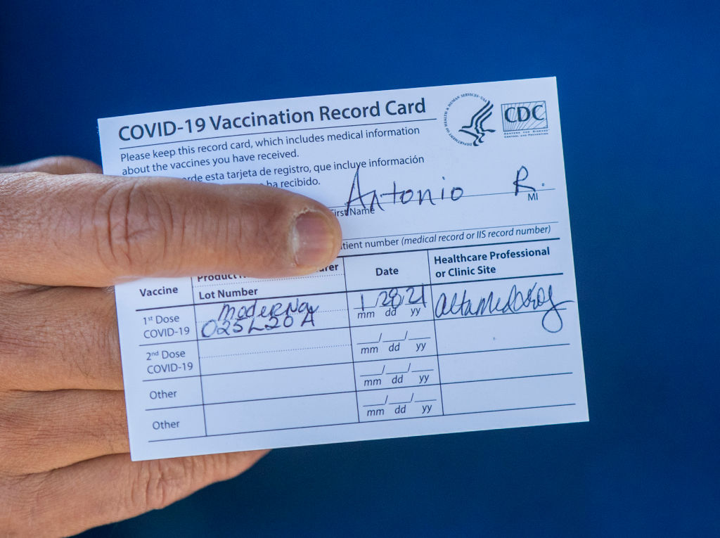 safe travels hawaii upload vaccine card