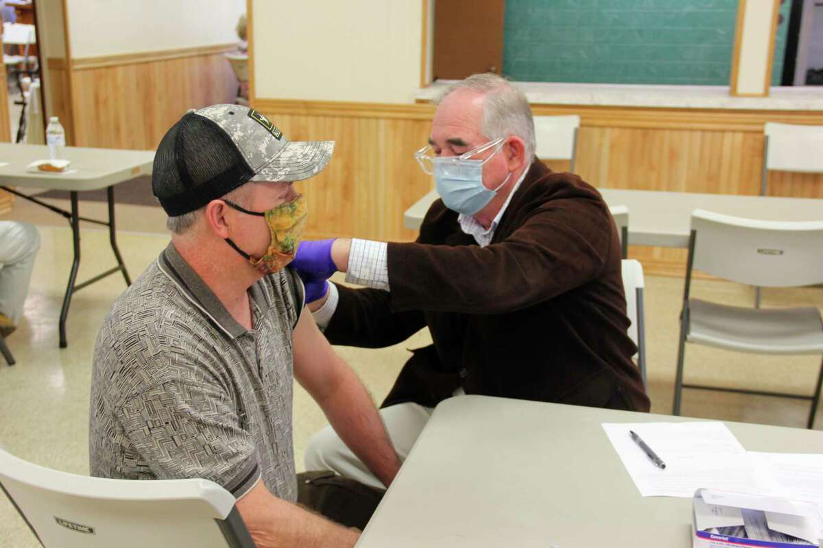 covid vaccine side effect covid vaccine side effect