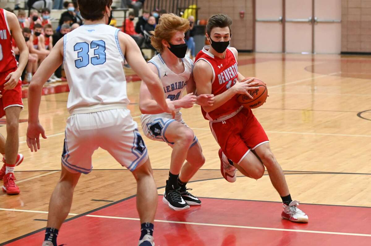 meridian-early-college-high-school-vs-beaverton-high-school-boys-basketball-district-semifinal