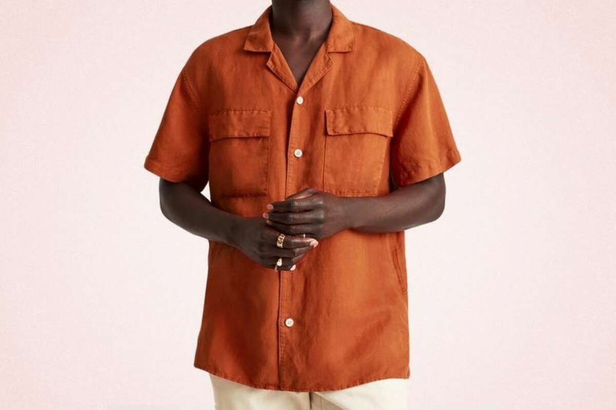 cuban shirts asos