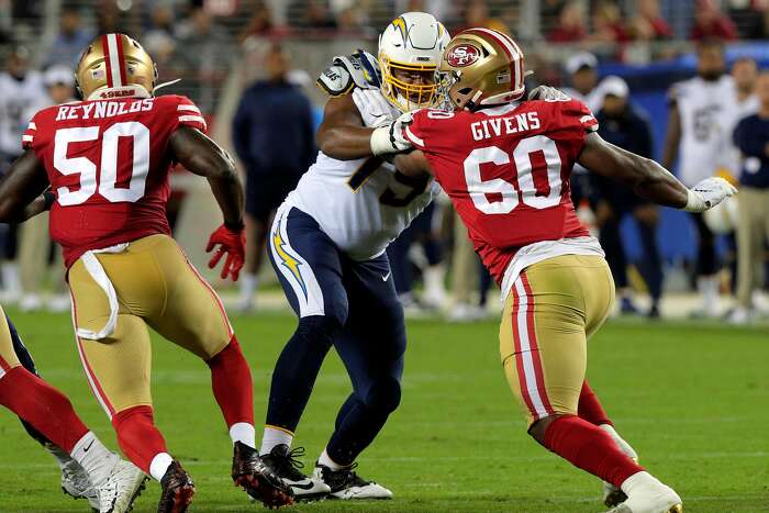 Mohamed Sanu: Free WatchParty. San Francisco 49ers vs. Carolina