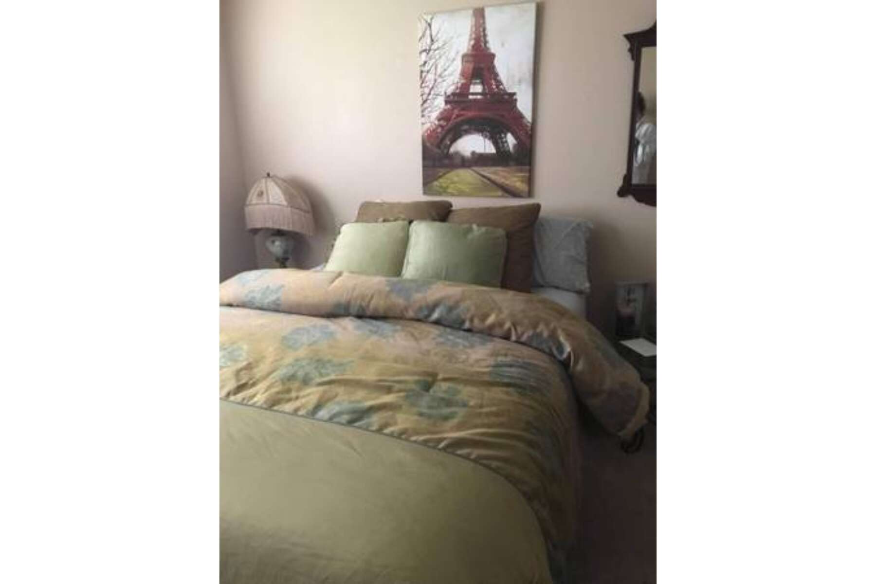 craigslist rooms for rent with private bathroom