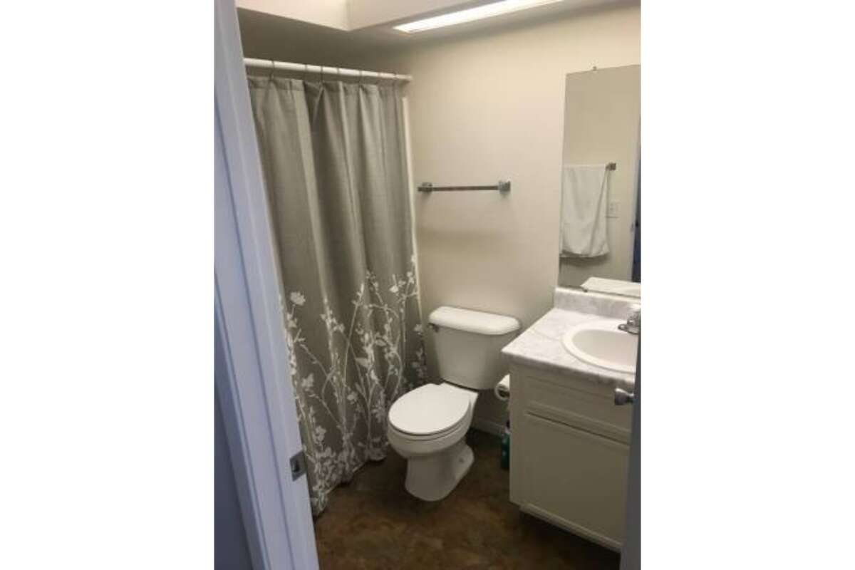 The cheapest room for rent on Craigslist Guess the rent in San Francisco