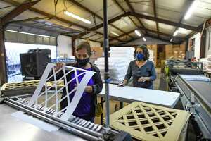 New opportunities for business filter in during the pandemic
