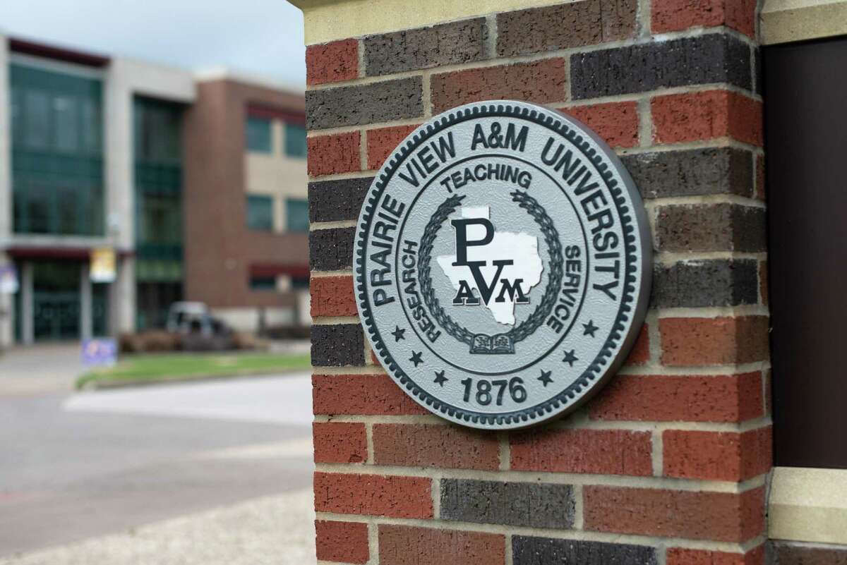 Will Douglas carries Prairie View over Alcorn State