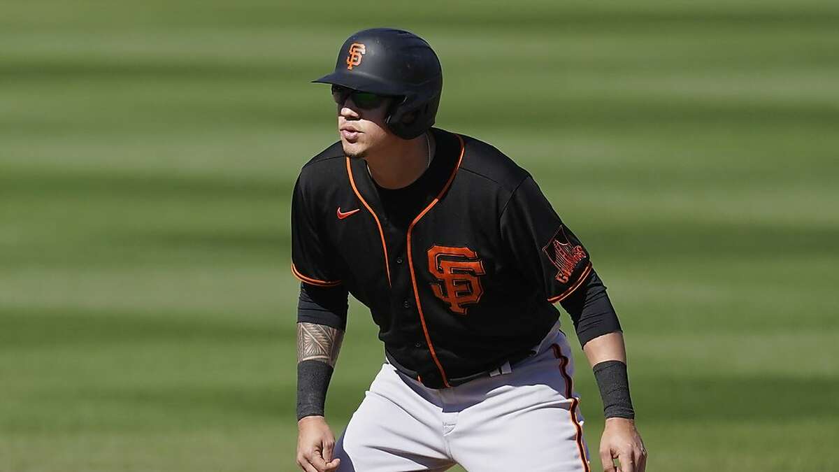 Starting Lineups, Pitchers for San Francisco Giants, Arizona Diamondbacks  March 14 Spring Training Game - Fastball