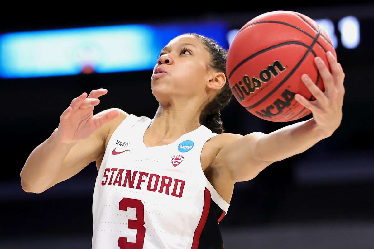 Russell Wilson and Ciara Powered Stanford to Final Four, Analysts Said