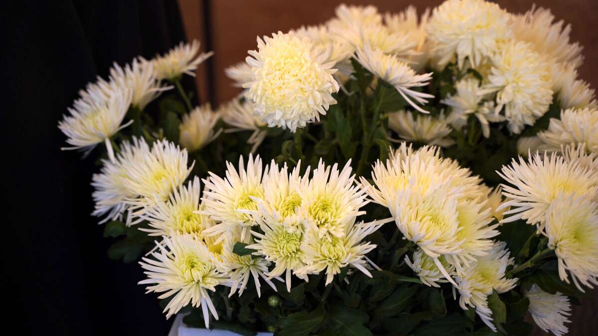 Houston candlelight vigil remembers victims of deadly Atlanta spa shootings