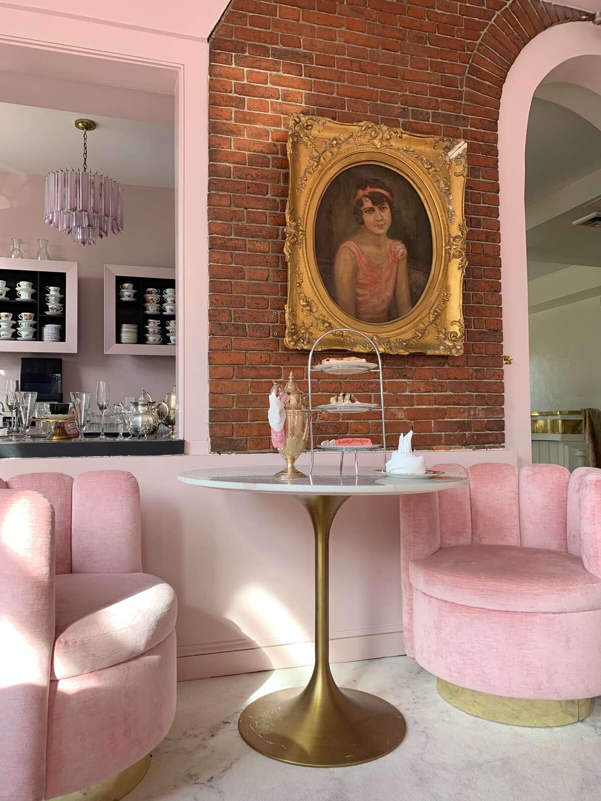 Hours from Capital Region, get coastal vibes from Newburyport