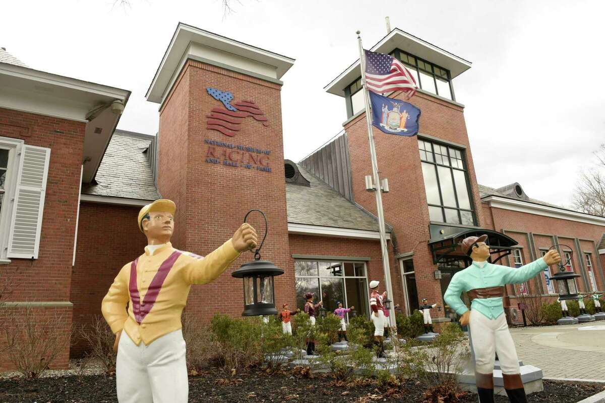 You're Out: Federal Authorities Catch Yogi Berra Museum Thieves