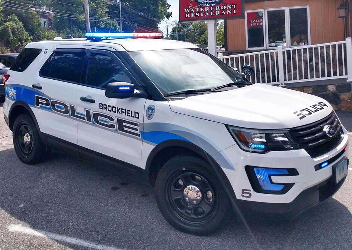 Brookfield police officers get body cameras ahead of state deadline