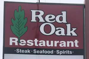Red Oak in Sanford to reopen Easter Sunday