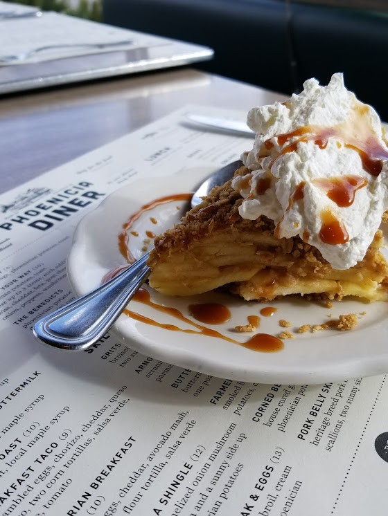 Dining In Waterloo S King Street Trio Offers Covid 19 Dinner Memberships Therecord Com