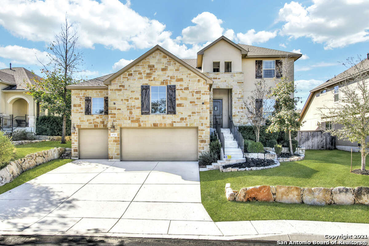 perry homes san antonio kinder ranch