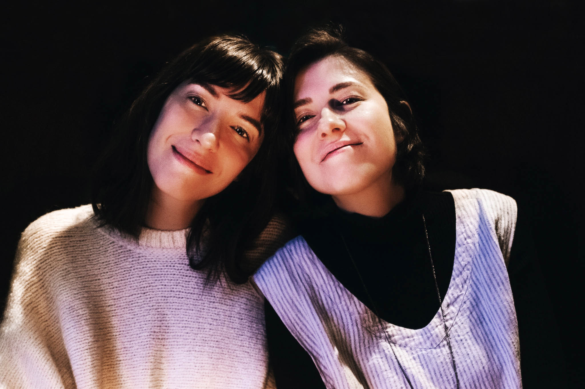 Twin animators draw on Hudson Valley for inspiration and work - Vimarsana News