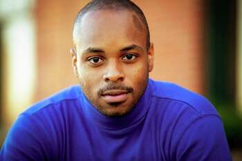 Bridgeport actor Tenisi Davis will teach "Acting for the Camera" virtually through the Westport Country Playhouse.