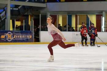 "Zero Chill" has one season available on Netflix.