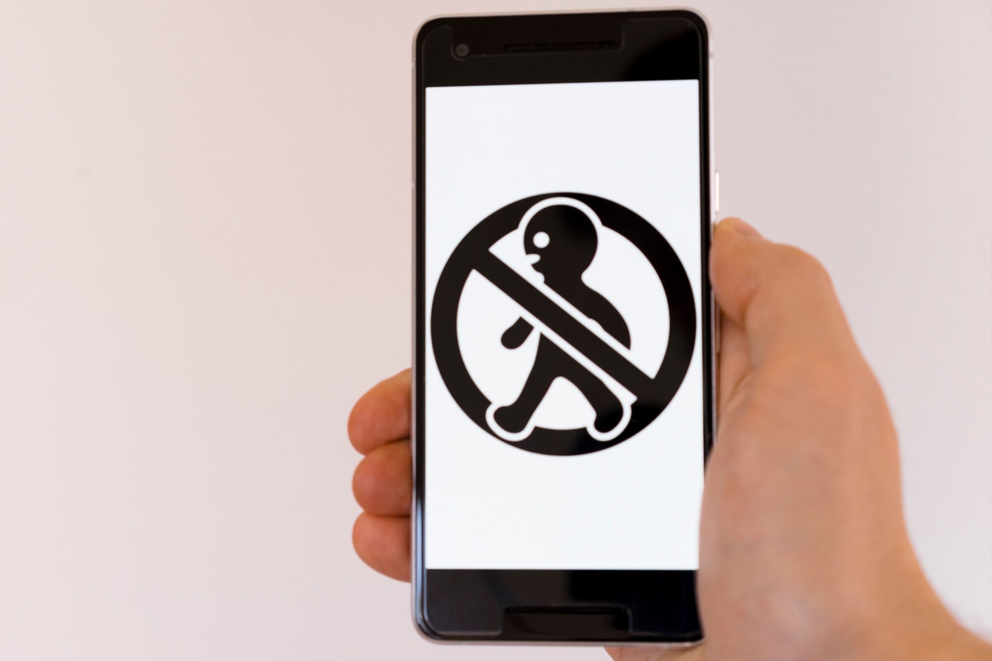 So you can detect and delete spy apps on your Smartphone - Vimarsana News
