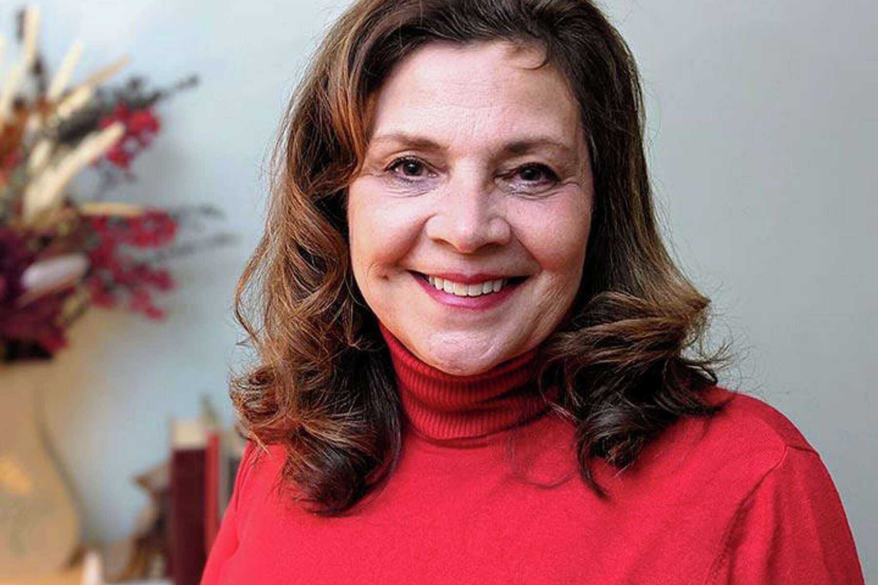 Julia Perkins's Instagram, Twitter & Facebook on IDCrawl