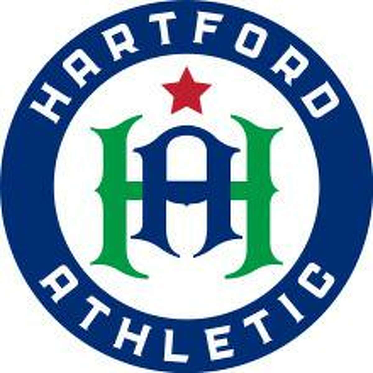 Hartford Athletic releases 2021 USL regularseason schedule