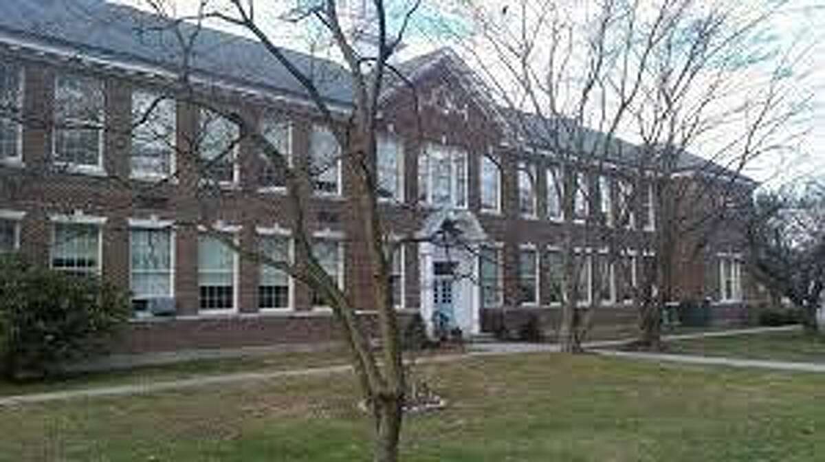 Darien School Taking ‘swift Action After Swastika Symbol Found In Bathroom