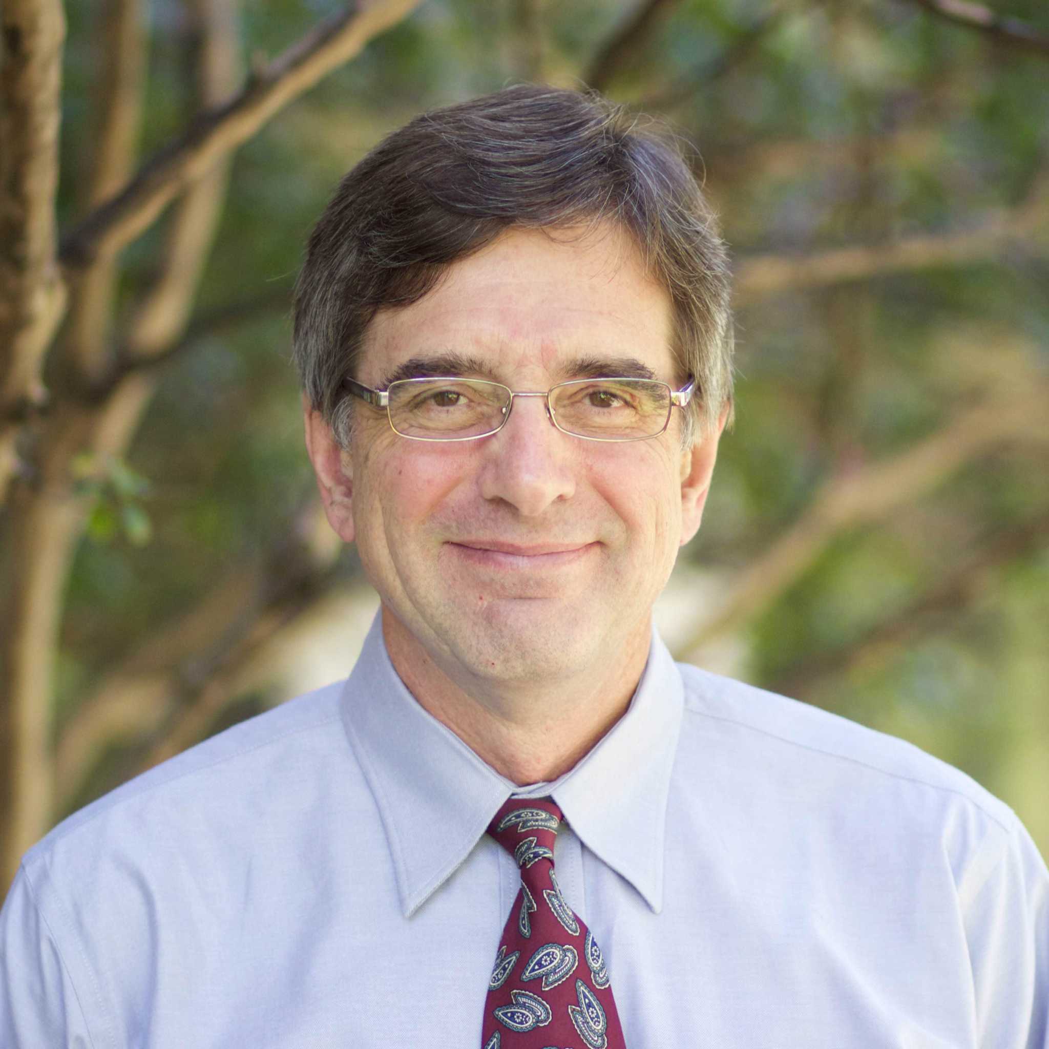 Director Named For Classical Academy Of Conroe