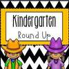 Kindergarten Roundup for Little Cypress Elementary is coming up in April. It is a two-part process. Parents can pick up registration packets from April 5 to April 9 between 8:00 a.m. and 3:00 p.m.
