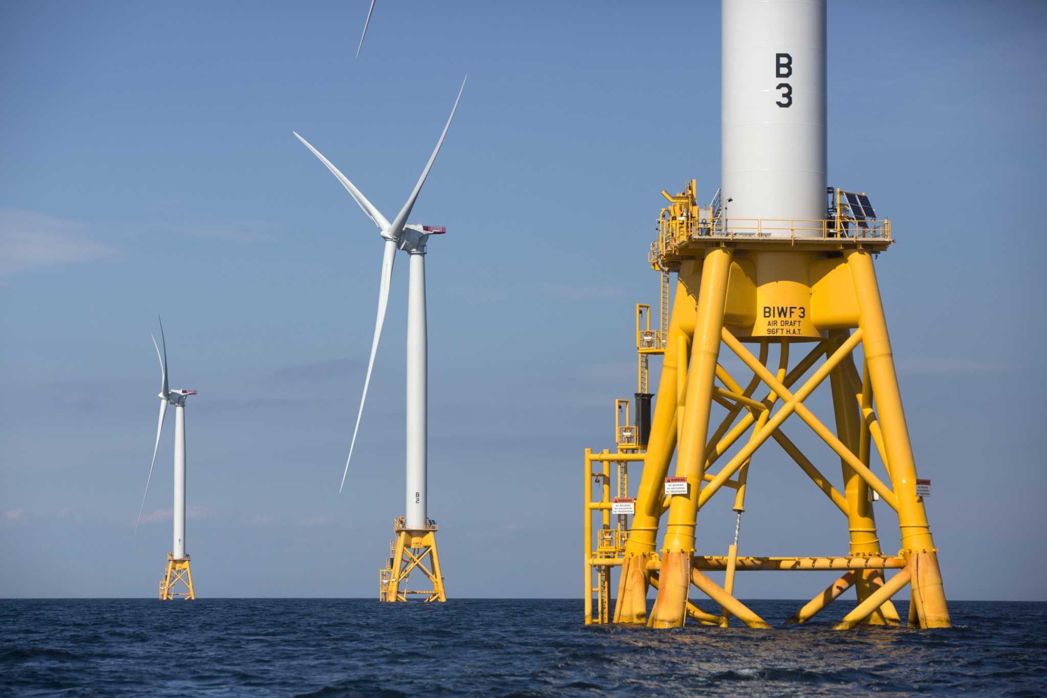 how-biden-s-offshore-wind-plans-could-blow-in-a-clean-energy-boom-in