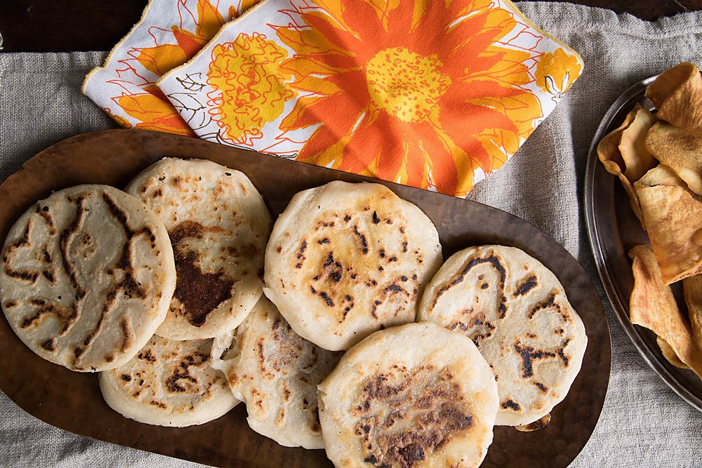 La Cocina's massive, multicultural food hall is finally opening in San Francisco next week - Vimarsana News